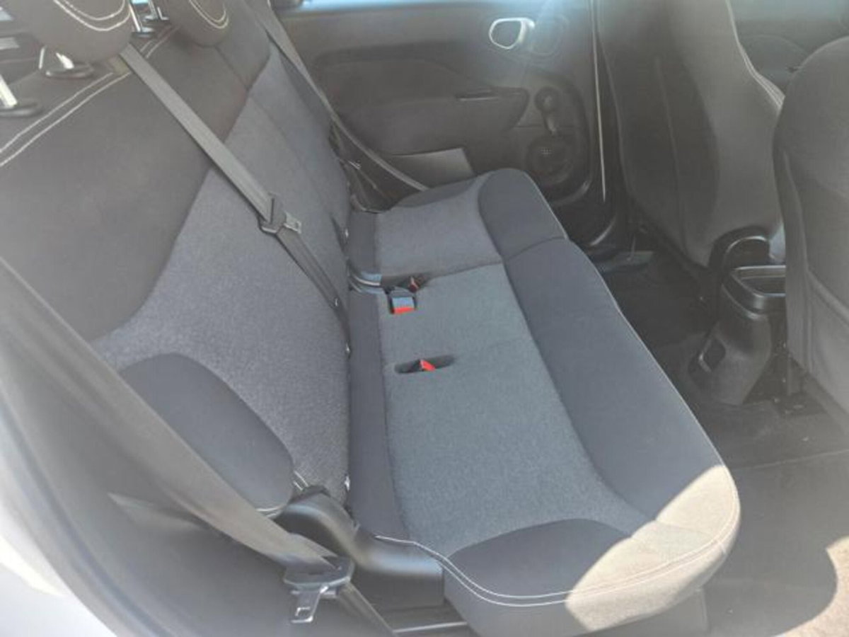 Fiat 500L Living 0.9 TwinAir Turbo Natural Power Pop Star (6)
