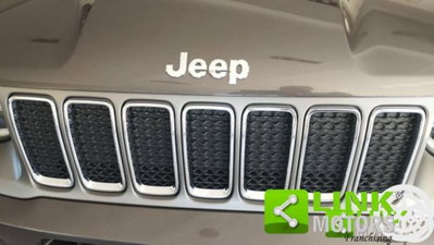 Jeep Renegade 1.0 T3 Limited (10)