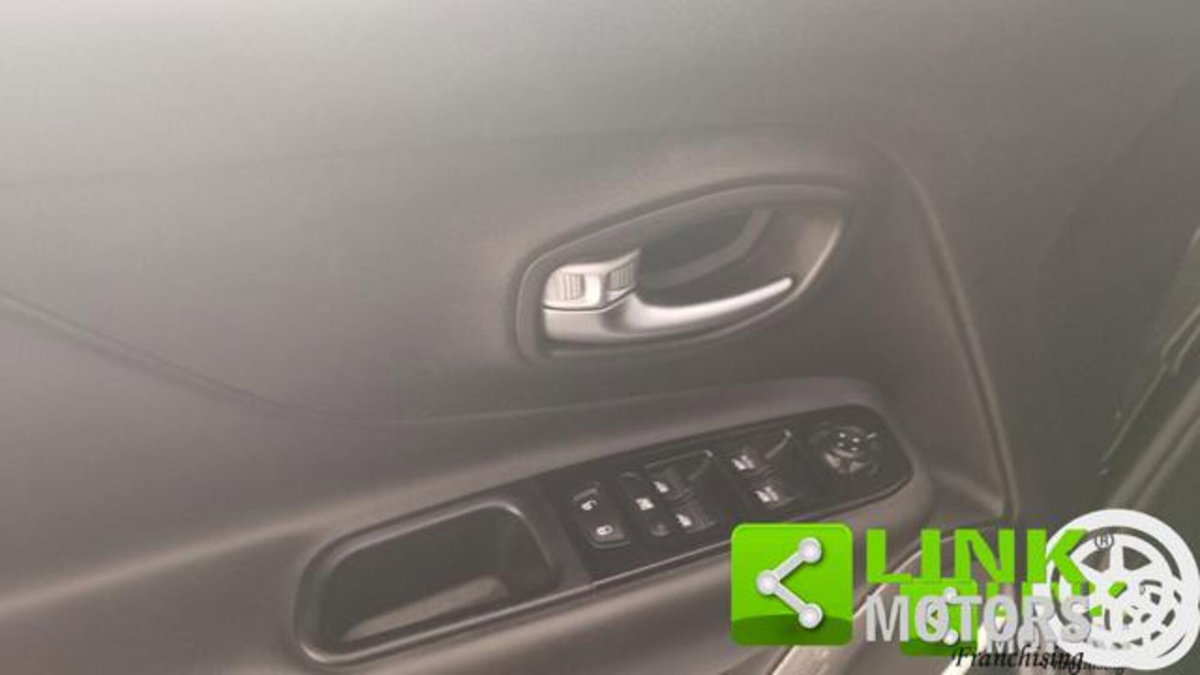 Jeep Renegade 1.0 T3 Limited (11)