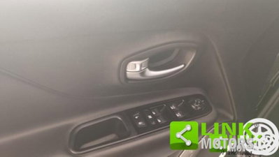 Jeep Renegade 1.0 T3 Limited (11)