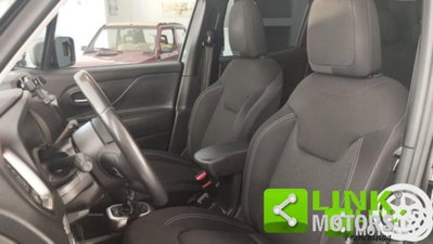 Jeep Renegade 1.0 T3 Limited (13)