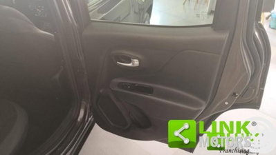 Jeep Renegade 1.0 T3 Limited (15)