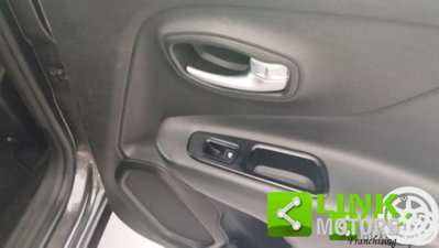 Jeep Renegade 1.0 T3 Limited (16)