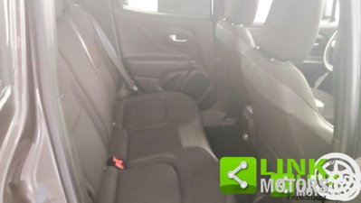 Jeep Renegade 1.0 T3 Limited (17)