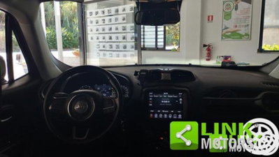 Jeep Renegade 1.0 T3 Limited (19)