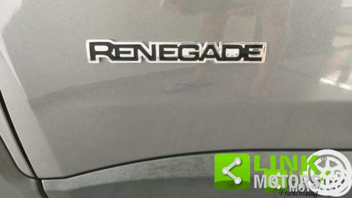 Jeep Renegade 1.0 T3 Limited (8)