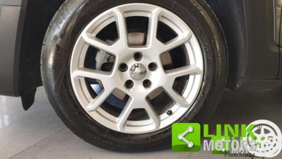 Jeep Renegade 1.0 T3 Limited (9)