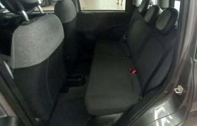 Fiat Panda 1.0 firefly hybrid s&s 70cv 5p.ti (8)