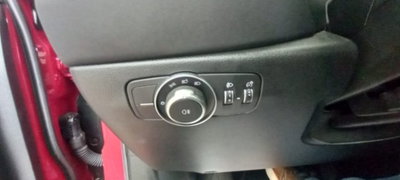 Alfa Romeo Tonale 1.6 Sprint 130cv tct6 (18)