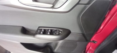 Alfa Romeo Tonale 1.6 Sprint 130cv tct6 (19)