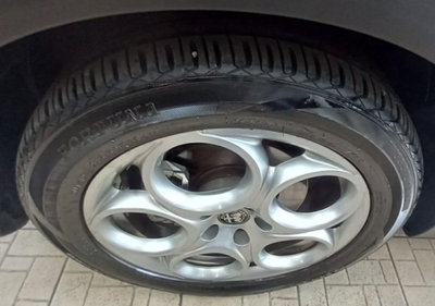 Alfa Romeo Tonale 1.6 Sprint 130cv tct6 (20)