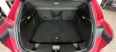 Alfa Romeo Tonale 1.6 Sprint 130cv tct6 (5)