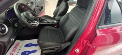 Alfa Romeo Tonale 1.6 Sprint 130cv tct6 (6)
