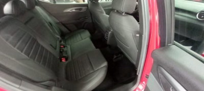 Alfa Romeo Tonale 1.6 Sprint 130cv tct6 (8)