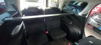 Fiat 500L Wagon 1.6 Multijet 120 CV Lounge (9)