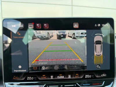 Cupra Formentor Formentor 1.5 TSI (15)
