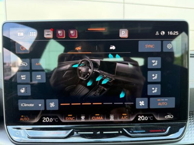 Cupra Formentor Formentor 1.5 TSI (19)