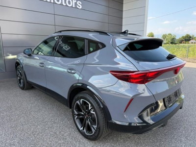 Cupra Formentor Formentor 1.5 TSI (4)