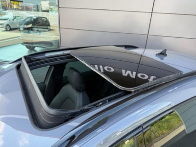 Cupra Formentor Formentor 1.5 TSI (6)