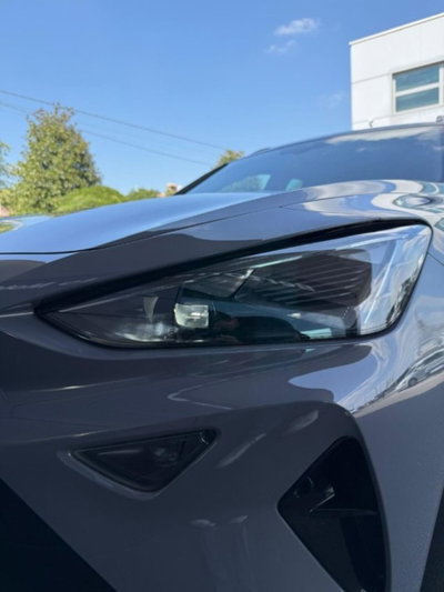 Cupra Formentor Formentor 1.5 TSI (7)