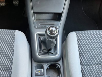 Volkswagen Tiguan 2.0 TDI DPF Trend & Fun BlueMotion Tech. (20)