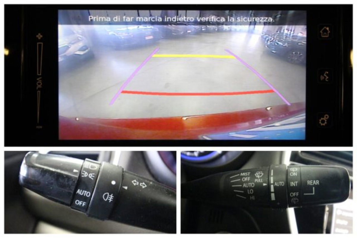 Suzuki S-Cross 1.4 Boosterjet 4WD All Grip Cool (16)