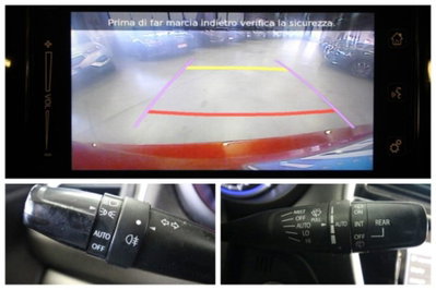 Suzuki S-Cross 1.4 Boosterjet 4WD All Grip Cool (16)