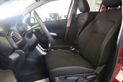 Suzuki S-Cross 1.4 Boosterjet 4WD All Grip Cool (19)