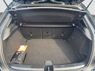 Mercedes-Benz Classe A 180 d Premium (13)