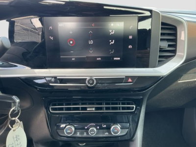 Opel Mokka 1.2 Edition s&s 136cv (16)