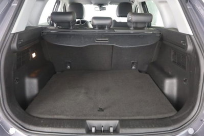 Dr dr6 1.5 Turbo Bi-Fuel GPL (6)