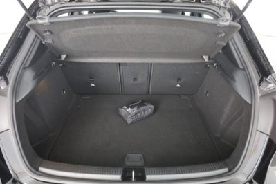 Mercedes-Benz Classe A 180 d Automatic Business (6)