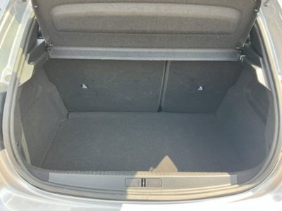 Peugeot 208 PureTech 100 Stop&Start 5 porte Allure (13)