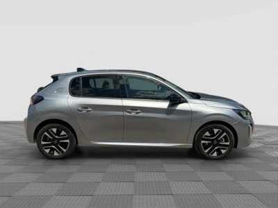 Peugeot 208 PureTech 100 Stop&Start 5 porte Allure (6)