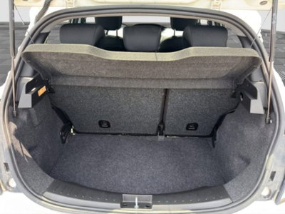 Lancia Ypsilon 1.2 69 CV 5 porte Elefantino Blu (14)