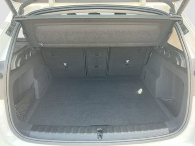 BMW X1 sDrive 18d Edition Essence (13)