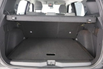 Citroen C3 Aircross 1.2 puretech turbo Plus 100cv (14)
