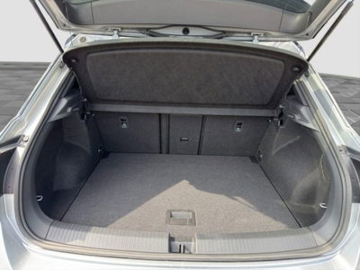 Volkswagen T-Roc 2.0 tdi R-Line 4motion 150cv dsg (14)
