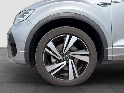 Volkswagen T-Roc 2.0 tdi R-Line 4motion 150cv dsg (16)