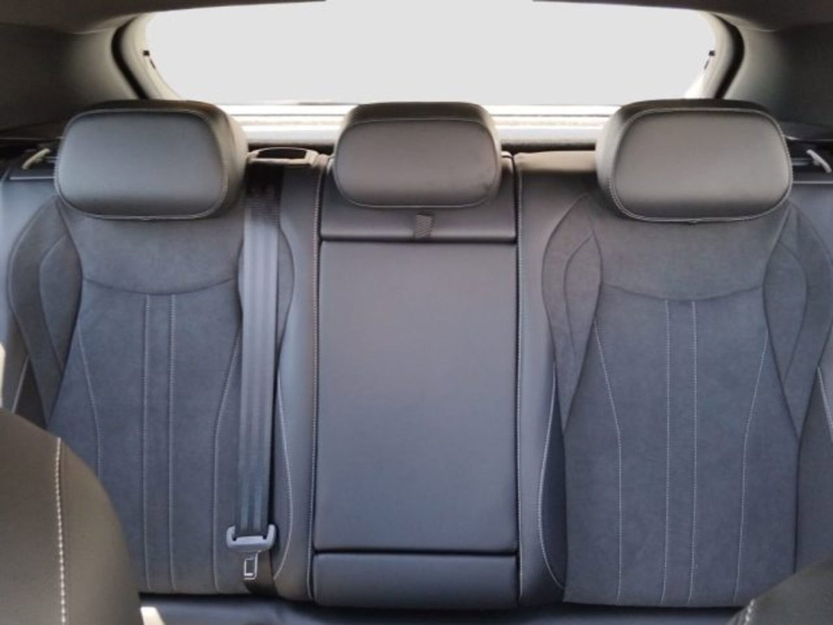 Volkswagen T-Roc 1.5 etsi Style 115cv dsg (16)