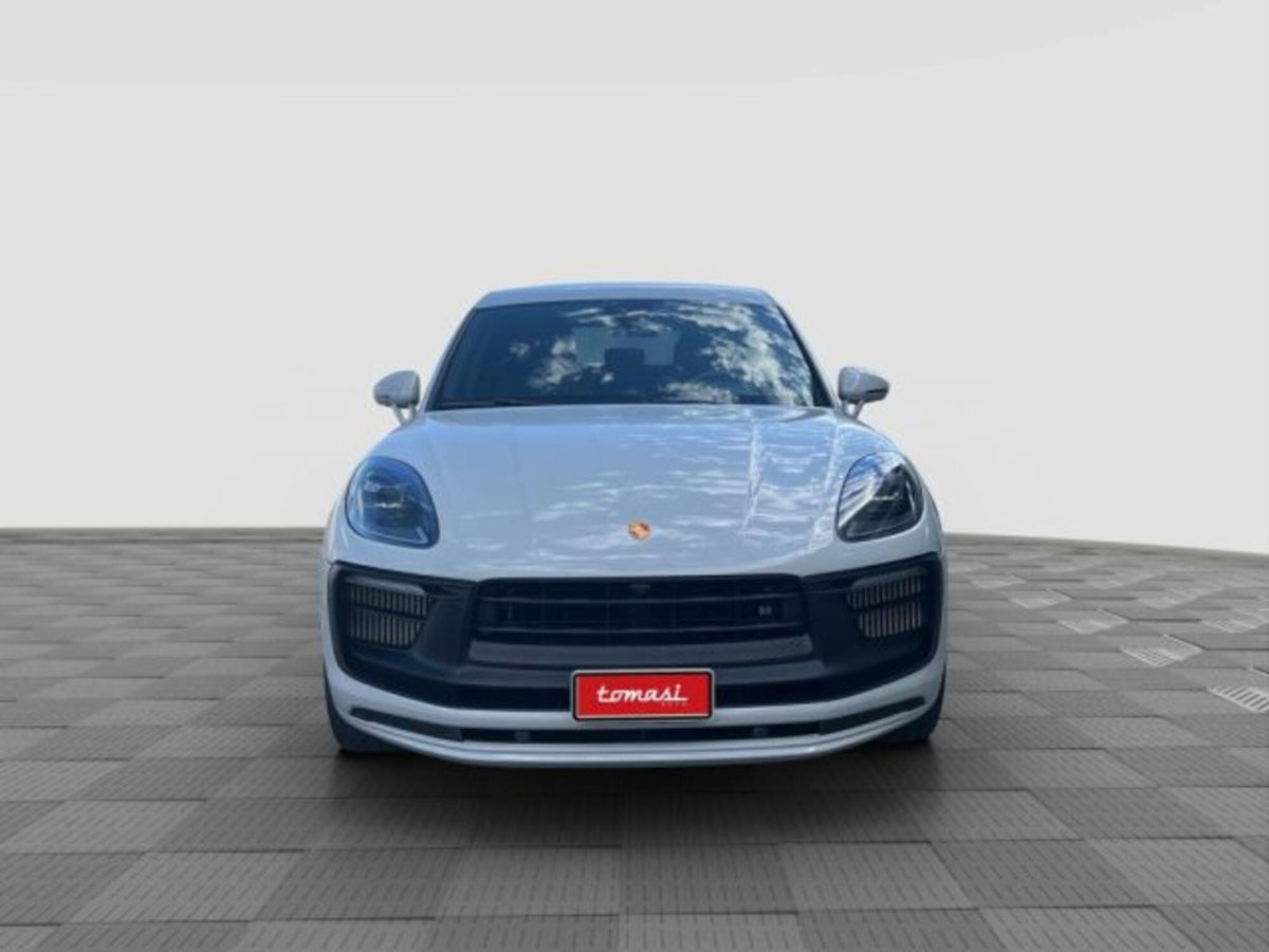 Porsche Macan 2.9 GTS 440cv pdk (8)