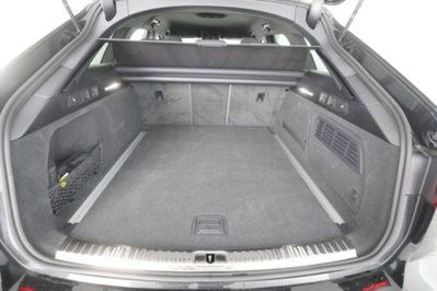 Audi S6 Avant 3.0 tdi mhev Sport Attitude quattro 344cv tiptronic (14)