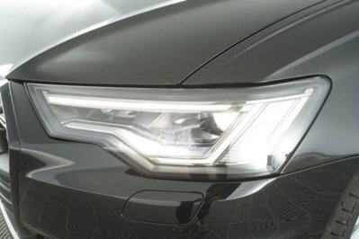 Audi S6 Avant 3.0 tdi mhev Sport Attitude quattro 344cv tiptronic (17)