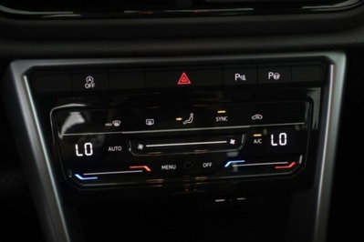 Volkswagen T-Roc 1.5 tsi Life dsg (13)
