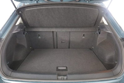 Volkswagen T-Roc 1.5 tsi Life dsg (6)