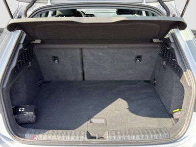Audi A3 Sportback 30 TDI S tronic Business (14)