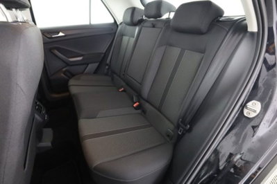 Volkswagen T-Roc 1.5 tsi Life dsg (3)