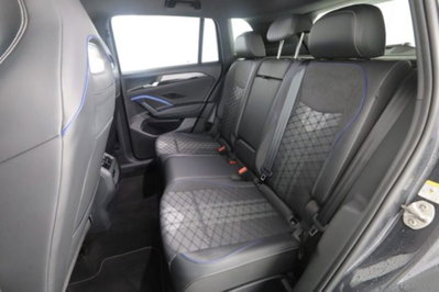 Volkswagen Tiguan Allspace 2.0 tdi R-Line 150cv dsg (3)