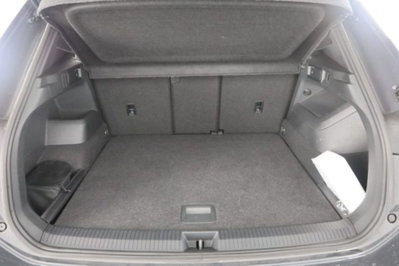 Volkswagen Tiguan Allspace 2.0 tdi R-Line 150cv dsg (6)