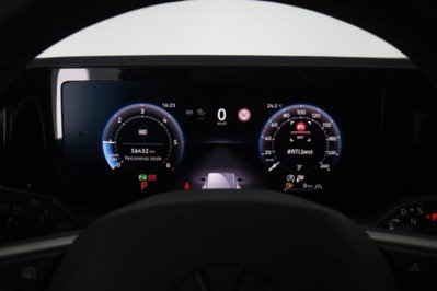 Volkswagen Tiguan Allspace 2.0 tdi R-Line 150cv dsg (7)